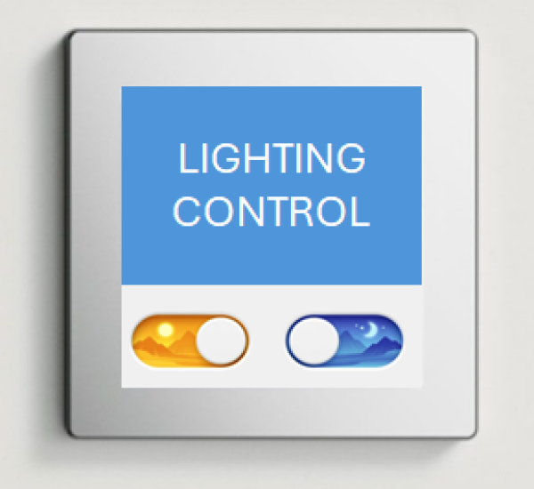 Lighting Control